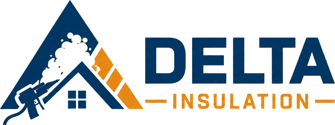 Delta Insulation